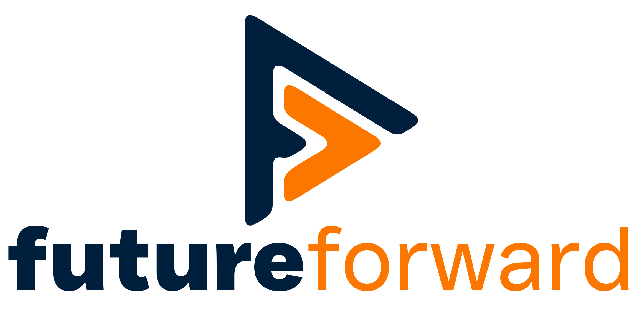 FutureForward